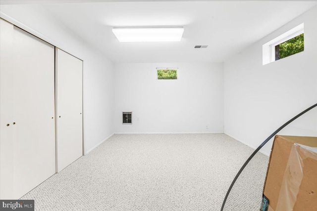 4025 N RIVER ST, Arlington, VA 22207