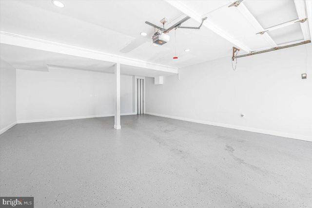 4025 N RIVER ST, Arlington, VA 22207