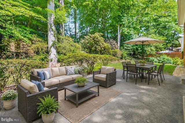 4025 N RIVER ST, Arlington, VA 22207