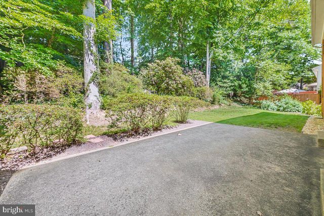 4025 N RIVER ST, Arlington, VA 22207