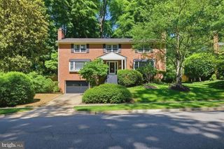 4025 N RIVER ST, Arlington, VA 22207