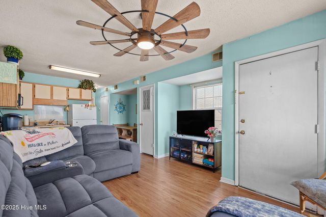 108 Lake Park Boulevard 307, Carolina Beach, NC 28428