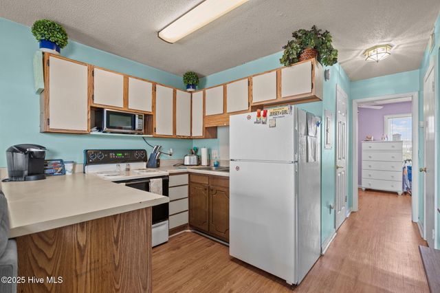 108 Lake Park Boulevard 307, Carolina Beach, NC 28428