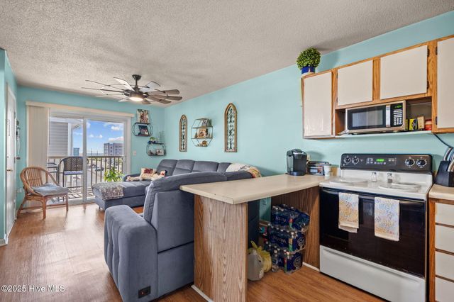 108 Lake Park Boulevard 307, Carolina Beach, NC 28428