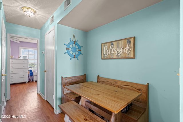 108 Lake Park Boulevard 307, Carolina Beach, NC 28428