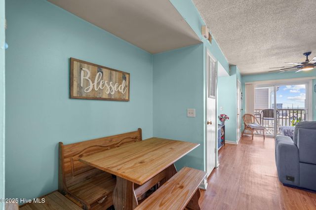 108 Lake Park Boulevard 307, Carolina Beach, NC 28428