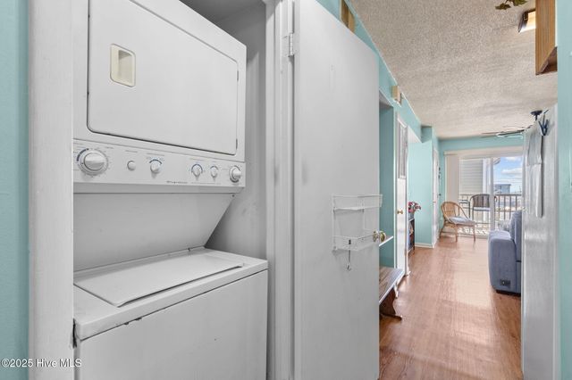 108 Lake Park Boulevard 307, Carolina Beach, NC 28428