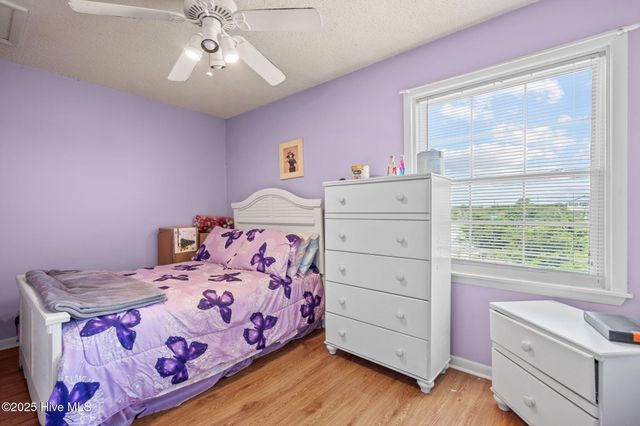 108 Lake Park Boulevard 307, Carolina Beach, NC 28428