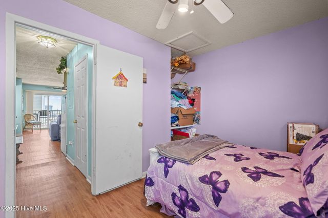 108 Lake Park Boulevard 307, Carolina Beach, NC 28428