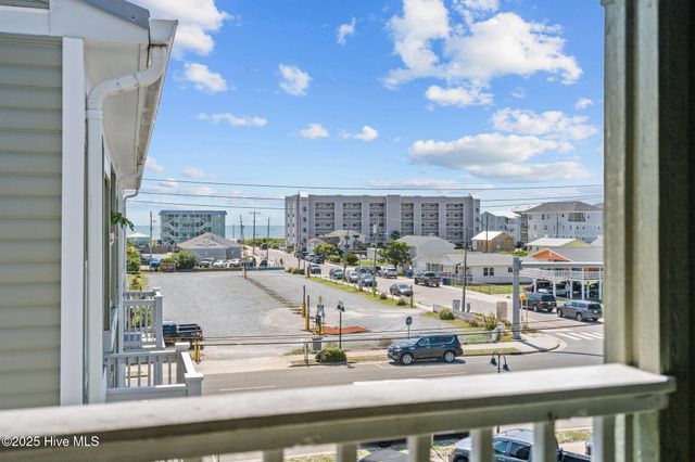 108 Lake Park Boulevard 307, Carolina Beach, NC 28428