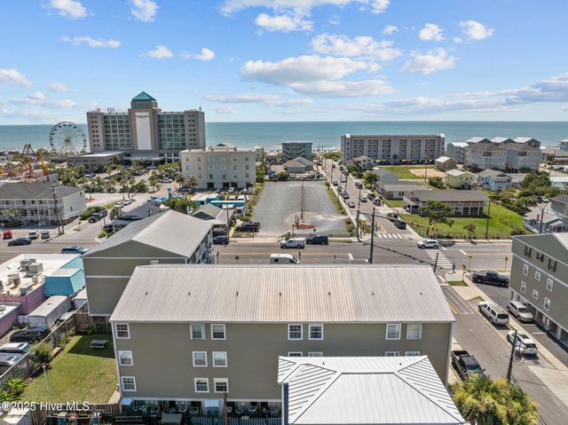 108 Lake Park Boulevard 307, Carolina Beach, NC 28428