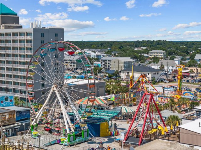 108 Lake Park Boulevard 307, Carolina Beach, NC 28428