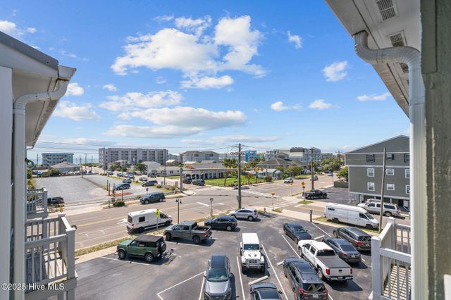 108 Lake Park Boulevard 307, Carolina Beach, NC 28428