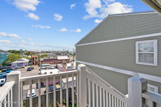 108 Lake Park Boulevard 307, Carolina Beach, NC 28428