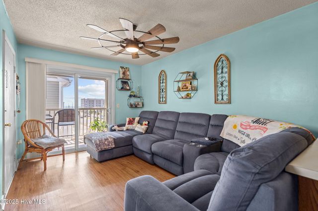 108 Lake Park Boulevard 307, Carolina Beach, NC 28428