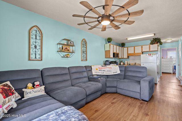 108 Lake Park Boulevard 307, Carolina Beach, NC 28428