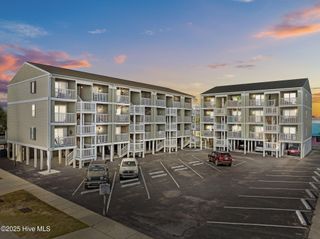 108 Lake Park Boulevard 307, Carolina Beach, NC 28428