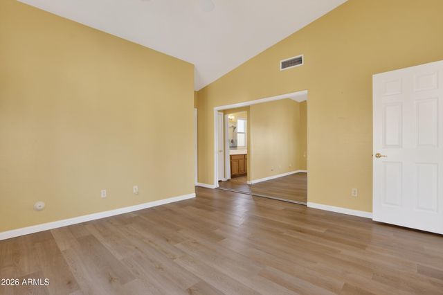 10416 W RUNION Drive, Peoria, AZ 85382