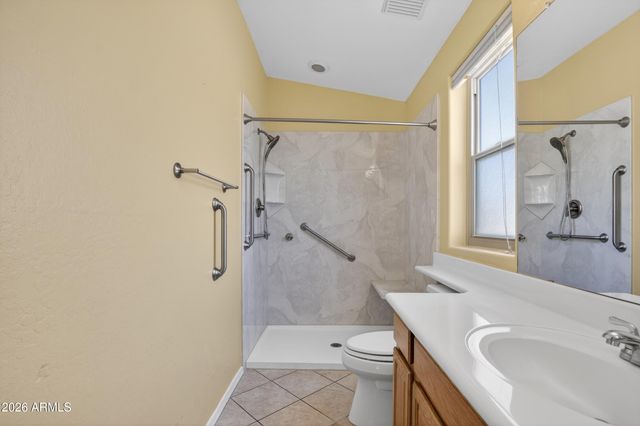 10416 W RUNION Drive, Peoria, AZ 85382