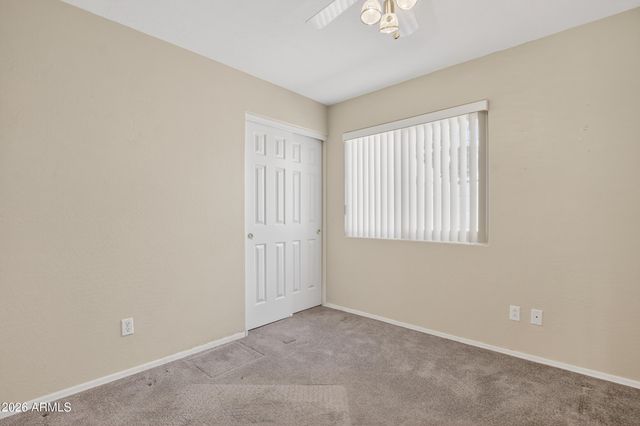 10416 W RUNION Drive, Peoria, AZ 85382