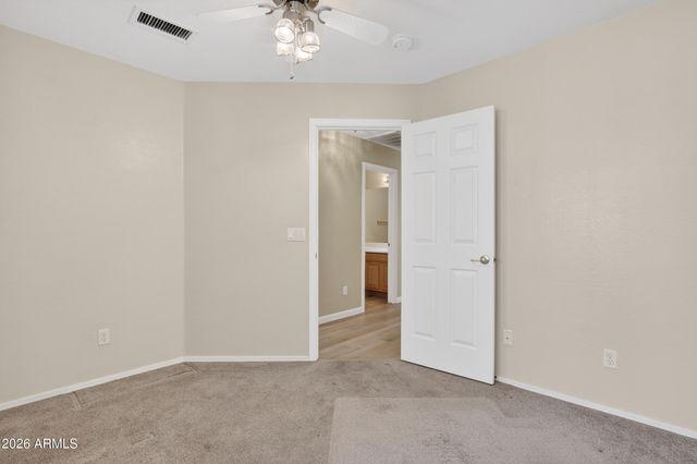 10416 W RUNION Drive, Peoria, AZ 85382