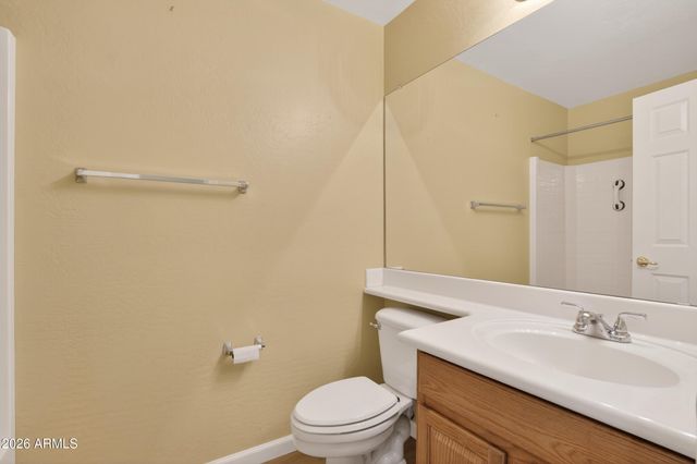 10416 W RUNION Drive, Peoria, AZ 85382