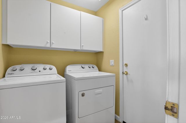 10416 W RUNION Drive, Peoria, AZ 85382