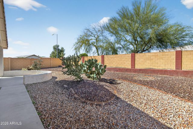 10416 W RUNION Drive, Peoria, AZ 85382