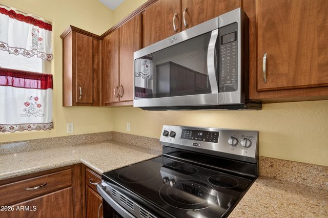 10416 W RUNION Drive, Peoria, AZ 85382