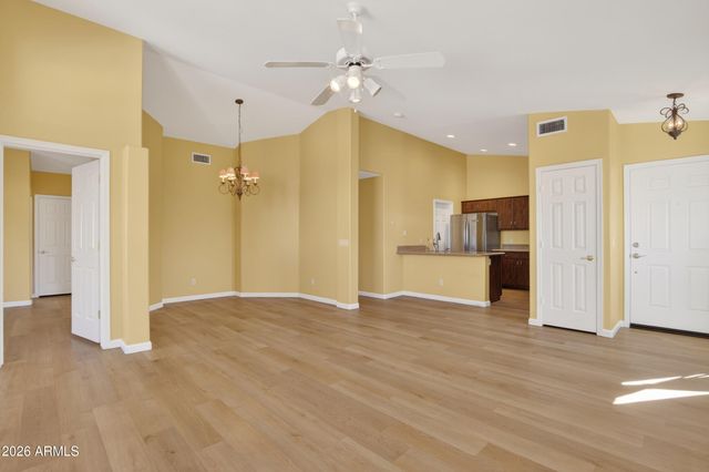 10416 W RUNION Drive, Peoria, AZ 85382