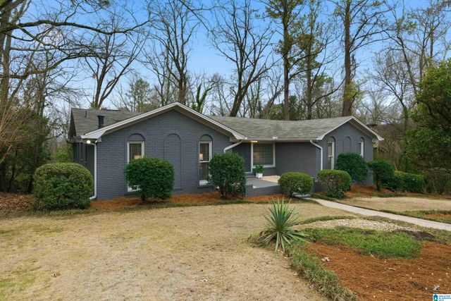 2682 PADEN PLACE, Vestavia Hills, AL 35226