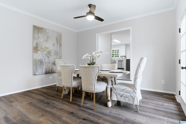 2682 PADEN PLACE, Vestavia Hills, AL 35226