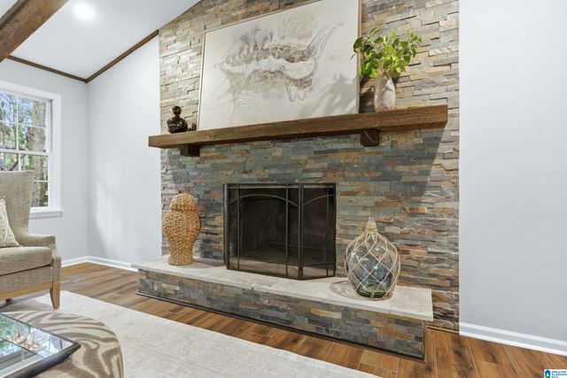 2682 PADEN PLACE, Vestavia Hills, AL 35226