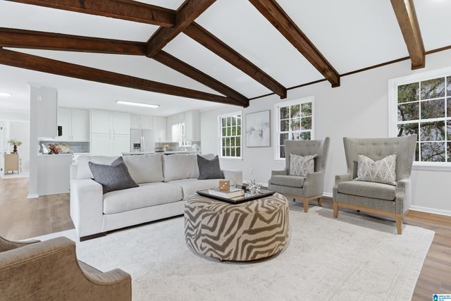 2682 PADEN PLACE, Vestavia Hills, AL 35226