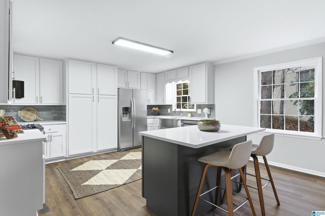 2682 PADEN PLACE, Vestavia Hills, AL 35226