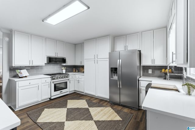 2682 PADEN PLACE, Vestavia Hills, AL 35226