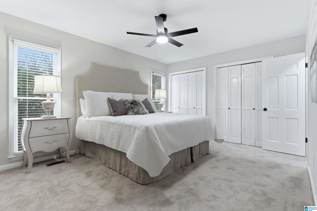 2682 PADEN PLACE, Vestavia Hills, AL 35226