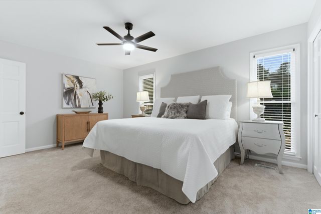 2682 PADEN PLACE, Vestavia Hills, AL 35226