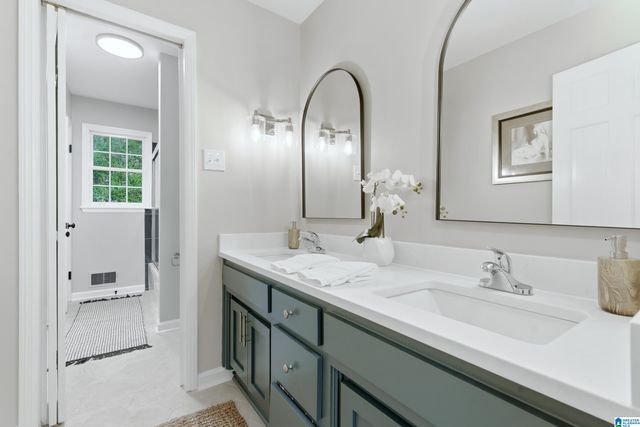 2682 PADEN PLACE, Vestavia Hills, AL 35226