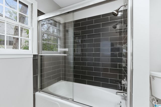 2682 PADEN PLACE, Vestavia Hills, AL 35226