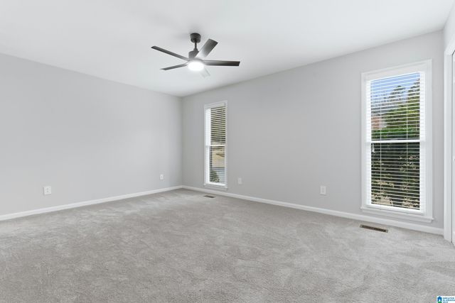 2682 PADEN PLACE, Vestavia Hills, AL 35226