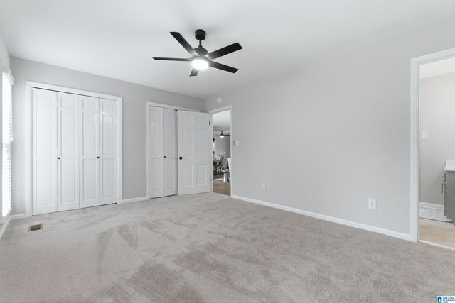 2682 PADEN PLACE, Vestavia Hills, AL 35226