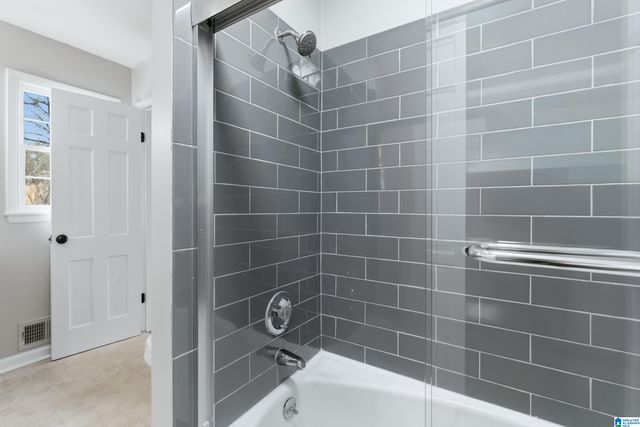 2682 PADEN PLACE, Vestavia Hills, AL 35226