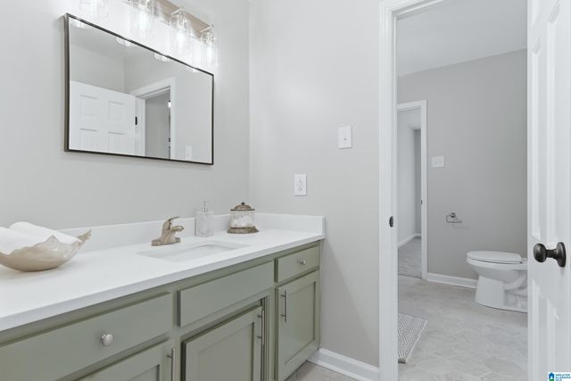 2682 PADEN PLACE, Vestavia Hills, AL 35226