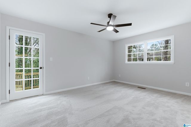 2682 PADEN PLACE, Vestavia Hills, AL 35226