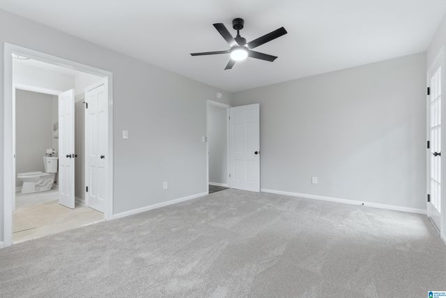 2682 PADEN PLACE, Vestavia Hills, AL 35226