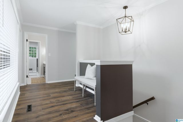 2682 PADEN PLACE, Vestavia Hills, AL 35226