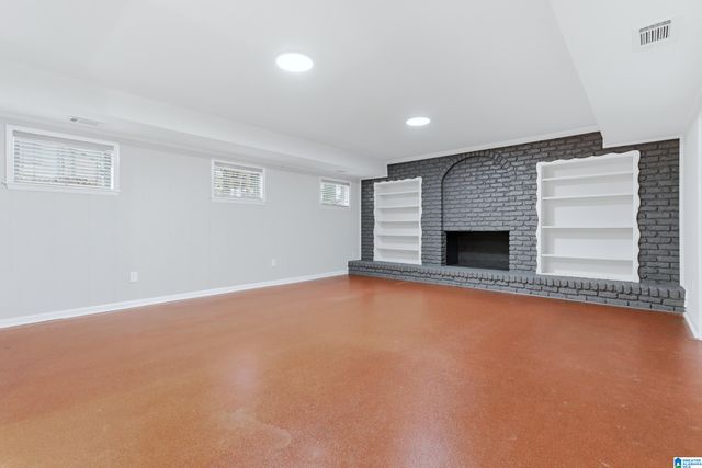 2682 PADEN PLACE, Vestavia Hills, AL 35226