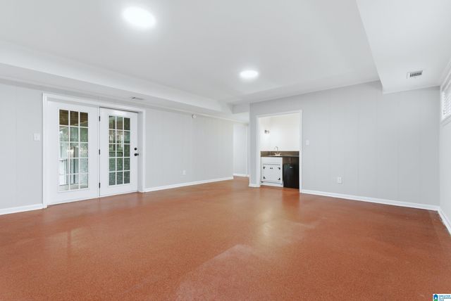 2682 PADEN PLACE, Vestavia Hills, AL 35226