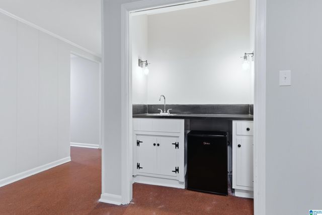 2682 PADEN PLACE, Vestavia Hills, AL 35226